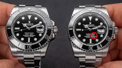 promozione rolex gratis fake o vero|rolex scam.